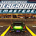 Download Need for Speed: Underground 2 Real Remaster v2.0 Lite [REPACK]