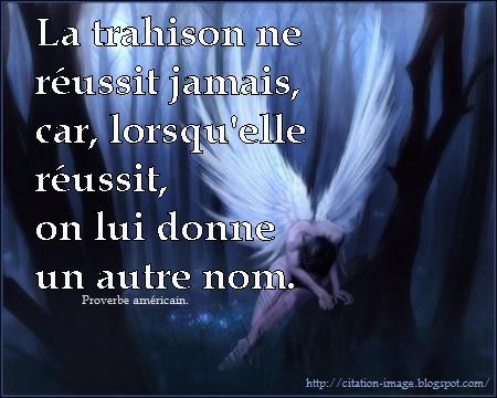 citation mariage qui dure