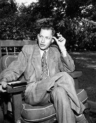 victor de bruijn