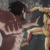 Download Shingeki No kyojin season 2 Episode 6 Subtitle Indonesia