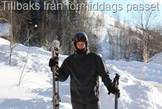 Från backen