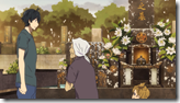 Barakamon - 08.mkv_snapshot_14.06_[2014.08.25_03.33.36]