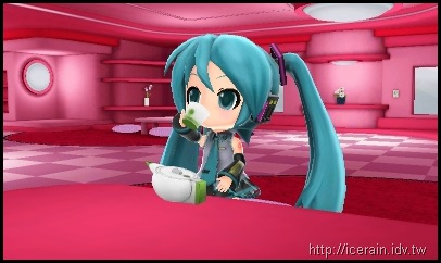 20130912_miku_23