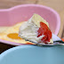 Cuisine Et Vin De France Recettes