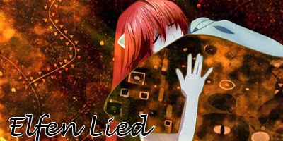 http://i-love-anime-reviews.blogspot.co.uk/2014/04/elfen-lied-review.html