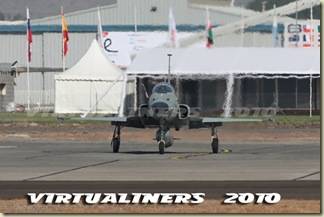 PRE-FIDAE-2010_0001-012