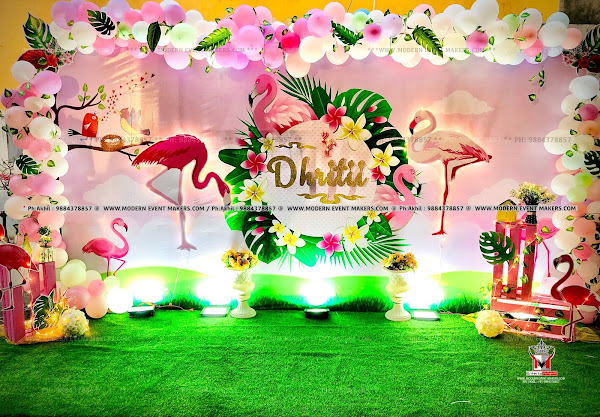 Flamingo_Theme_Decorations_PH_9884378857_Modern_Event_Makers