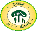 SGI LOGIN APP