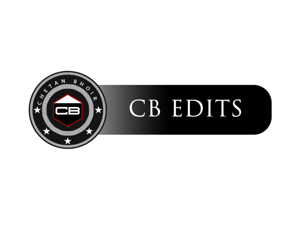 CB EDITS CB EDITS Software Download Free CB EDITS Software