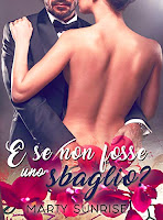 http://lacasadeilibridisara.blogspot.com/2017/05/recensione-e-se-non-fosse-uno-sbaglio.html