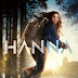 Hanna 2019 Yabancı Dizi Tanıtım