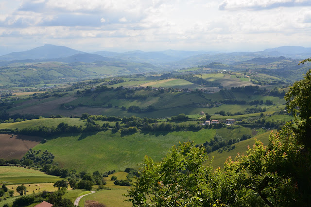 PANORAMA-DA-MONTERUBBIANO