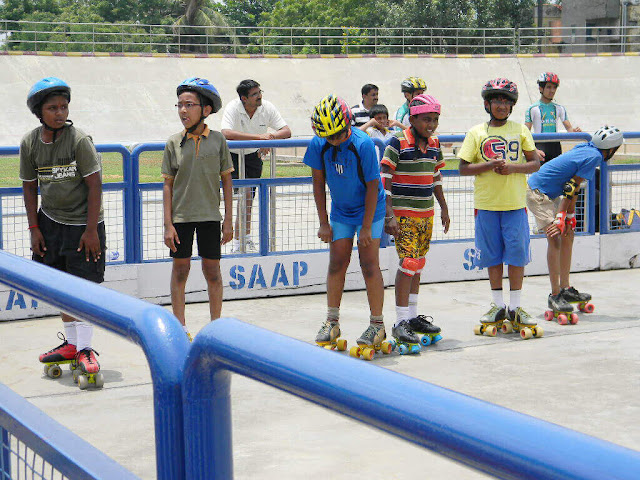 skating classes at somajiguda in hyderabad discount skate shoe
