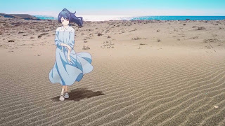 夢見る男子は現実主義者 アニメ主題歌 EDテーマ #夢は短し恋せよ乙女 歌詞