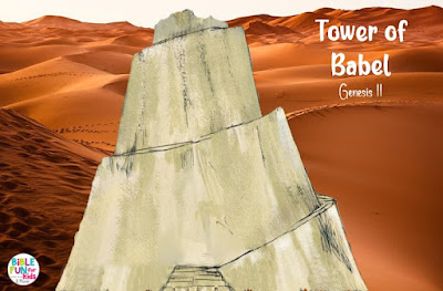 https://www.biblefunforkids.com/2016/08/14-genesis-tower-of-babel.html