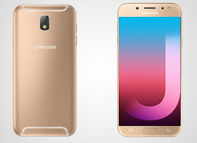  Samsung Galaxy J7 Pro Specifications and price