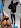 Emily Ratajkowski flaunts the Dundas x Revolve Collection