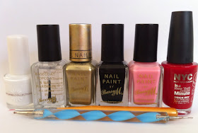 barry-m-nail-polishes