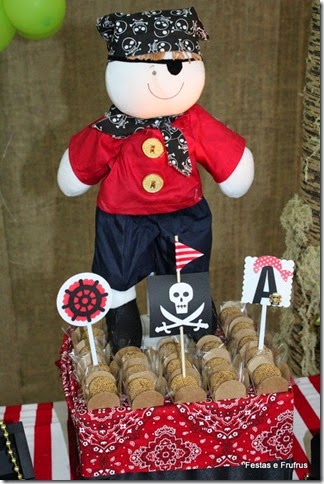 Festas e Frufrus Piratas (19)