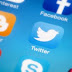 Twitter promet de limiter les propos 'violents' et 'haineux'