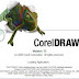 Free Download Corel Draw X3 Portable-Corel Draw Portable X3 Gratis 