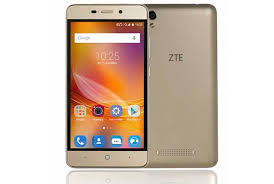 رسميا شركة ZTE تعلن عن هاتفها   ZTE Blade D2 الرائع وبتمن لايصدق