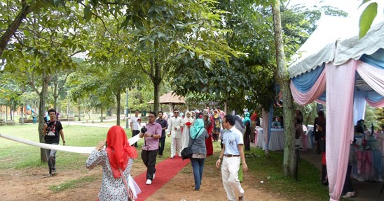 Resepi Gula Merah Cendol - K Kebaya