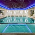 Elegant Indoor Swimming Pool Options