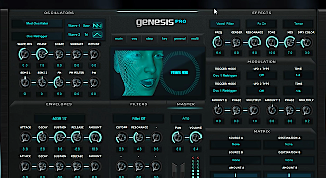 OZ-Soft-Genesis-Pro.v1.02