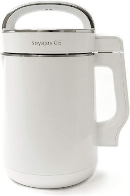 soya-joy-soy-milk-maker-soup-maker-new-model