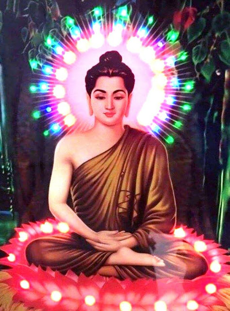 Đạo Phật Nguyên Thủy - Kinh Tăng Chi Bộ - Giữ giới