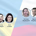 Радио "Свобода" обнаружила связь Наливайченко с премьер-министром РФ Дмитрием Медведевым