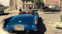 Mafia 2 pc