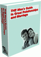 Cheating In Relationships And Marriage Part 1 It A Symptom Not A Problem