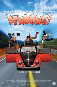 Pendong! Online Filmovi sa prevodom