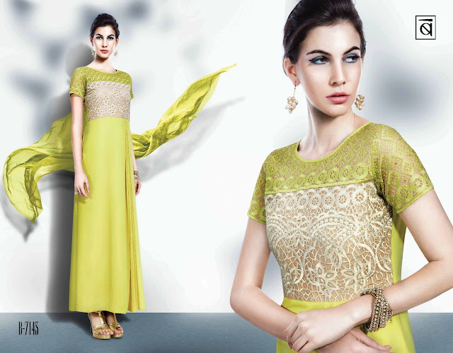 Buy Online Blush vol 8 Full Catalog at Wholesale Price in India