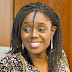 FG to inject N350bn into the economy 