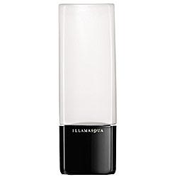 Illamasqua | Matt Primer