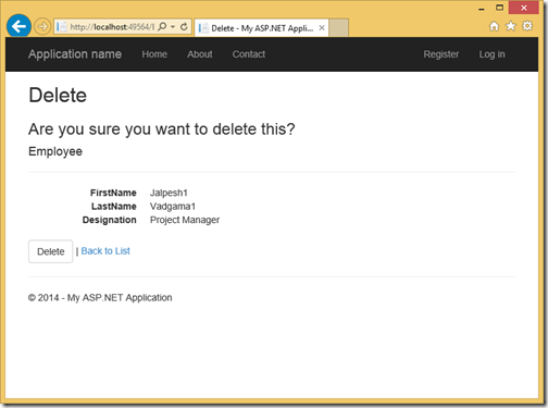 deleting-employee-mvc-fluent-nhibernate-asp-net deleting-employee-mvc-fluent-nhibernate-asp-net