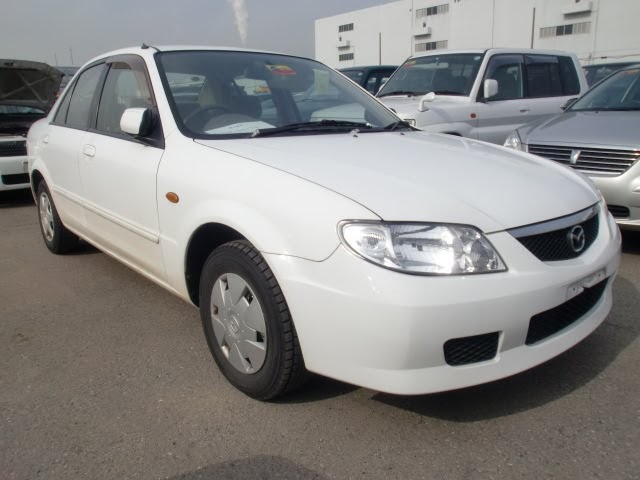 SBT Japan | Japanese Used Cars Exporter - Japan Used Car ...