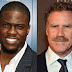 Kevin Hart Movie 'Get Hard' Drops  In March 2015