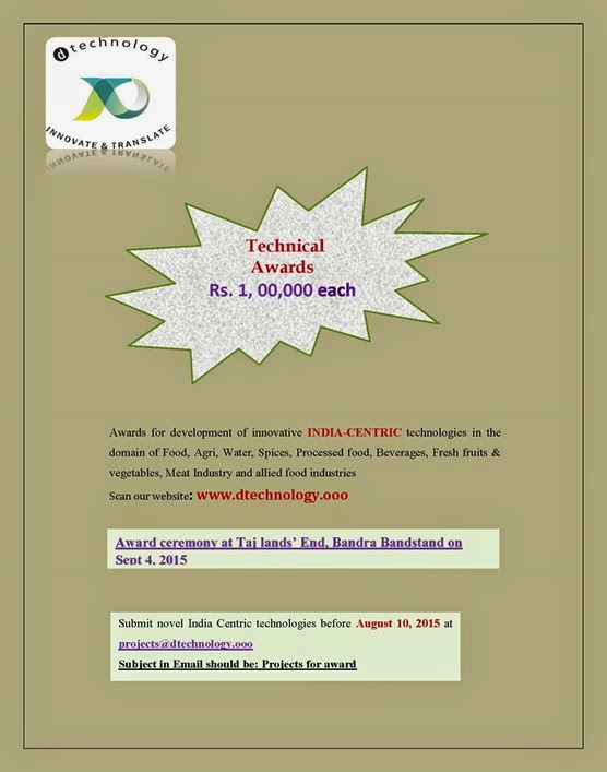 DTech_Page_1