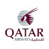 Job Opportunity at Qatar Airways, Senior Cargo Agent