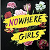 "Nowhere girls" di Amy Reed