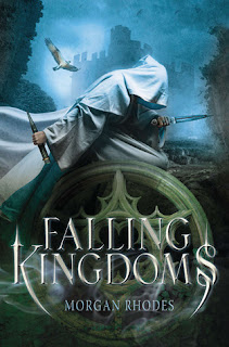 https://www.goodreads.com/book/show/12954620-falling-kingdoms?from_search=true