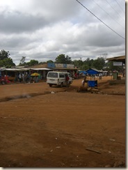 CIMG0532
