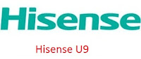 Hisense U9 firmware-Flash File Download l Hisense U9 stock Rom Download l Hisense U9