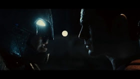 Batman v Superman: Dawn of Justice (Movie) - Final Trailer  - Screenshot