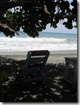 Dominican 2009 280
