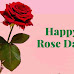Rose Day 2023 Wishes: Wish your partner through these love-filled messages, make Rose Day celebration romantic
